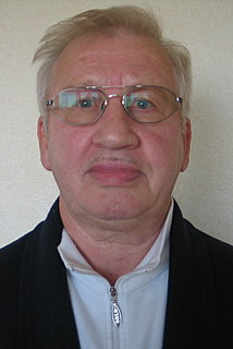 Kontakt