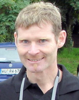 Kontakt