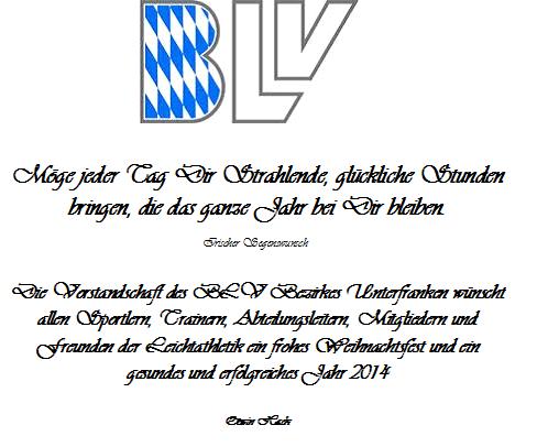 Weihnachtswunsch-2013